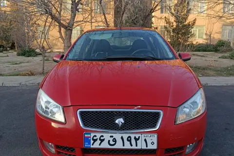رانا، LX