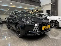 لاماری، اکو