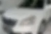 ام وی ام، 550