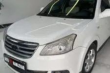ام وی ام، 550