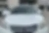 ام وی ام  550