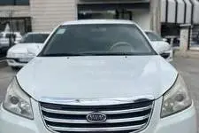 ام وی ام  550