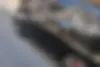 چری  آریزو 5T اسپرت FL