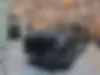 نیسان،  پاترول (وارداتی)