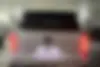 جی ای سی، ES9