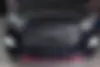 ام وی ام  X55 PRO