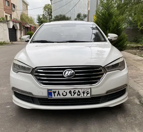 لیفان، 820