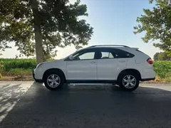 بی وای دی، S6