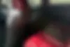 لکسوس  NX