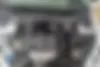 پژو،  206 SD