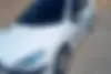 پژو،  206 SD