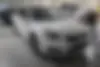 رنو،  سفران