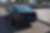 هوندا،  آکورد e:PHEV