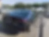هوندا،  آکورد e:PHEV