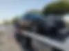 هوندا،  آکورد e:PHEV