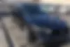 هوندا،  آکورد e:PHEV