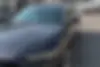 هوندا،  آکورد e:PHEV