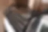 پراید  151