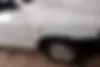 پراید  151