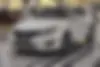 کیا  اپتیما