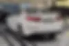کیا  اپتیما