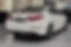 کیا  اپتیما