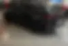 کی ام سی  J7