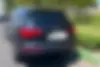 آئودی،  Q7