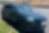 آئودی،  Q7