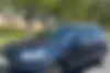 آئودی،  Q7