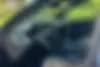 آئودی،  Q7