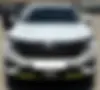شوال  6HEV