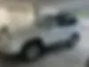 تویوتا،  پرادو دو در
