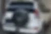 تویوتا،  پرادو دو در