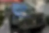 تانک، 700
