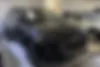 کی ام سی، K7