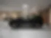 فونیکس،  تیگو 7 پرو