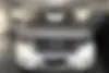 دایون، Y7