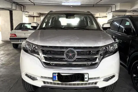 دایون، Y7