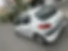 پژو  206