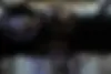 کیا،  سراتو