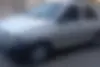 پراید  131