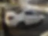 دنا، پلاس EF7P