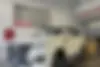 نیسان،  ترا