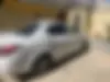 دنا  پلاس EF7