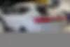 کی ام سی  X5