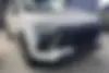 کی ام سی  X5