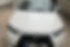 دنا، پلاس EF7