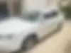 دنا  پلاس EF7