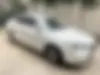 دنا  پلاس EF7